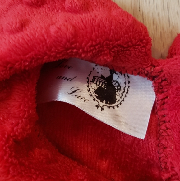 12+ Item Winter Christmas Holiday Dress Bundle - Picture 11 of 11